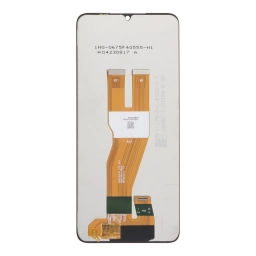 DISPLAY SAMSUNG A055 A05 2023 CTOUCH NEGRO GH81-24189A
