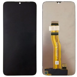 DISPLAY HONOR X5 2023 VNA-LX2 CTOUCH NEGRO