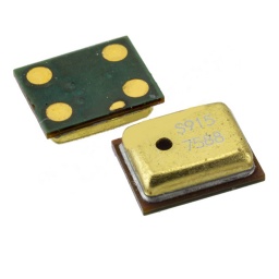 MICROFONO SAMSUNG I8190 / I8200 / I9060 / I9082 / I9300