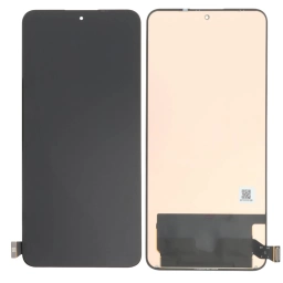 DISPLAY XIAOMI (2306EPN60G) 13T  (23078PND5G) 13T PRO CTOUCH NEGRO (OLED)