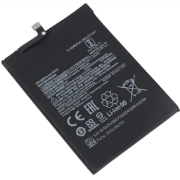 BATERIA PARA XIAOMI BN57