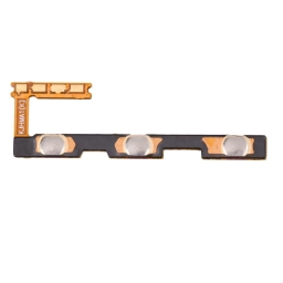 FLEX XIAOMI (220733SL) REDMI A1  (23026RN54G) REDMI A2 (POWER, VOLUMEN)