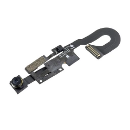 FLEX IPHONE 8G  SE 2020  SE 2022 (CAM FRONTAL, SENSOR PROX, AURICULAR)