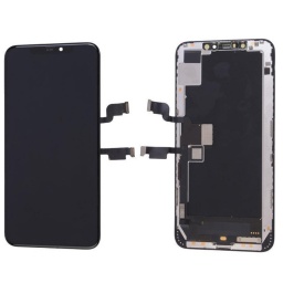 DISPLAY IPHONE XS MAX C/TOUCH NEGRO (INCELL)