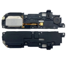 PARLANTE ALTAVOZ XIAOMI (M2103K19G) REDMI NOTE 10 5G