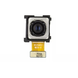 CAMARA PRINCIPAL SAMSUNG S20 FE G780