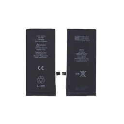 BATERIA PARA IPHONE 8 PLUS