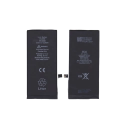 BATERIA PARA IPHONE 8 PLUS