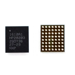 CHARGING IC 1612A1 PARA IPHONE