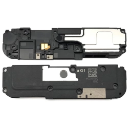 PARLANTE ALTAVOZ XIAOMI (M1908C3J) REDMI NOTE 8