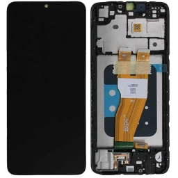 DISPLAY SAMSUNG A055 A05 2023 CTOUCH CMARCO GH81-24189A