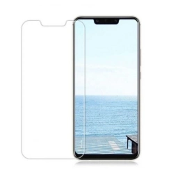 VIDRIO TEMPLADO PARA HUAWEI Y8S  Y9 2019
