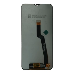 DISPLAY SAMSUNG A105 A10 M105 M10 CTOUCH NEGRO GH82-19367A