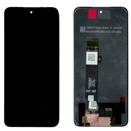 DISPLAY MOTOROLA XT2335-2 G53 6.5 CTOUCH NEGRO