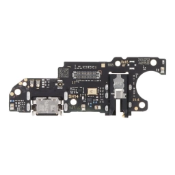PLACA DE CARGA HONOR X6A PLUS X6S VNE-LX2