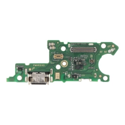 PLACA DE CARGA HONOR MAGIC 5 LITE RMO-NX1 RMO-NX3  MAGIC 6 LITE ALI-NX3