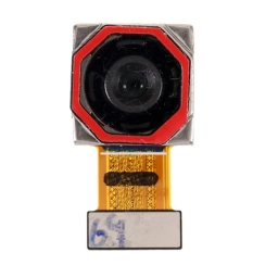 CAMARA PRINCIPAL XIAOMI REDMI NOTE 10 4G (M2101K7AI)