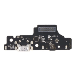 PLACA DE CARGA NOKIA C21 PLUS TA-1424  TA-1425  TA-1426  TA-1431  TA-1433