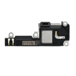 PARLANTE ALTAVOZ IPHONE 12 MINI