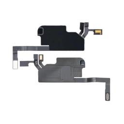 FLEX IPHONE 13 PRO MAX (SENSOR DE PROXIMIDAD)