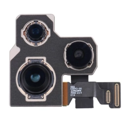 CAMARA PRINCIPAL IPHONE 14 PRO