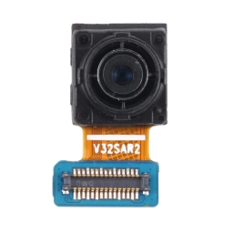 CAMARA FRONTAL SAMSUNG A52 4G A525