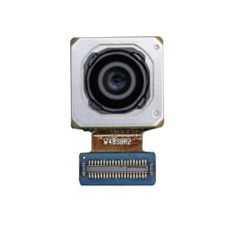 CAMARA PRINCIPAL SAMSUNG A33 5G 2022 A336  A34 5G 2023 A346