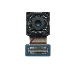 CAMARA PRINCIPAL SAMSUNG A03 CORE A032