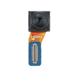 CAMARA FRONTAL SAMSUNG S21 FE G990