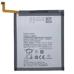 BATERIA PARA SAMSUNG G985 S20+