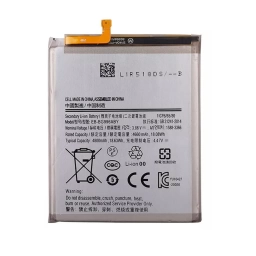 BATERIA PARA SAMSUNG G996 S21+