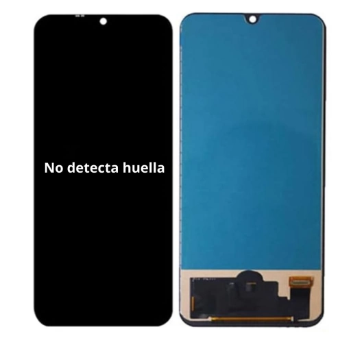 Negro