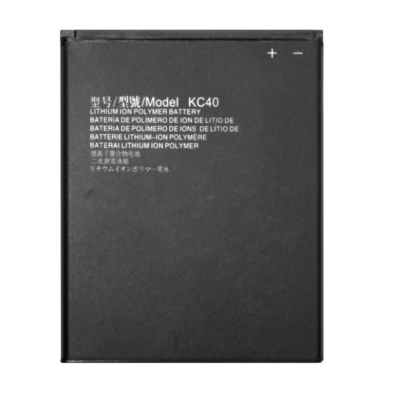 BATERIA PARA MOTOROLA KC40