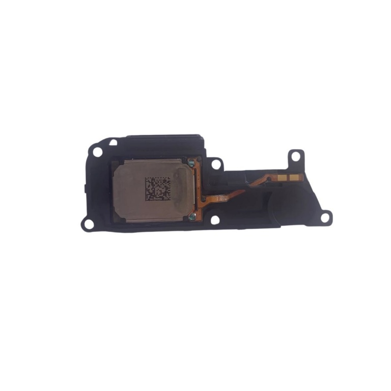 PARLANTE ALTAVOZ XIAOMI (M2101K7AI) REDMI NOTE 10