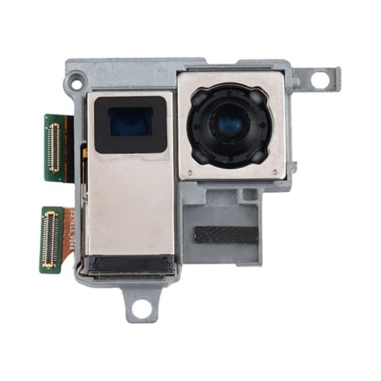 CAMARA PRINCIPAL SAMSUNG S20 ULTRA G988