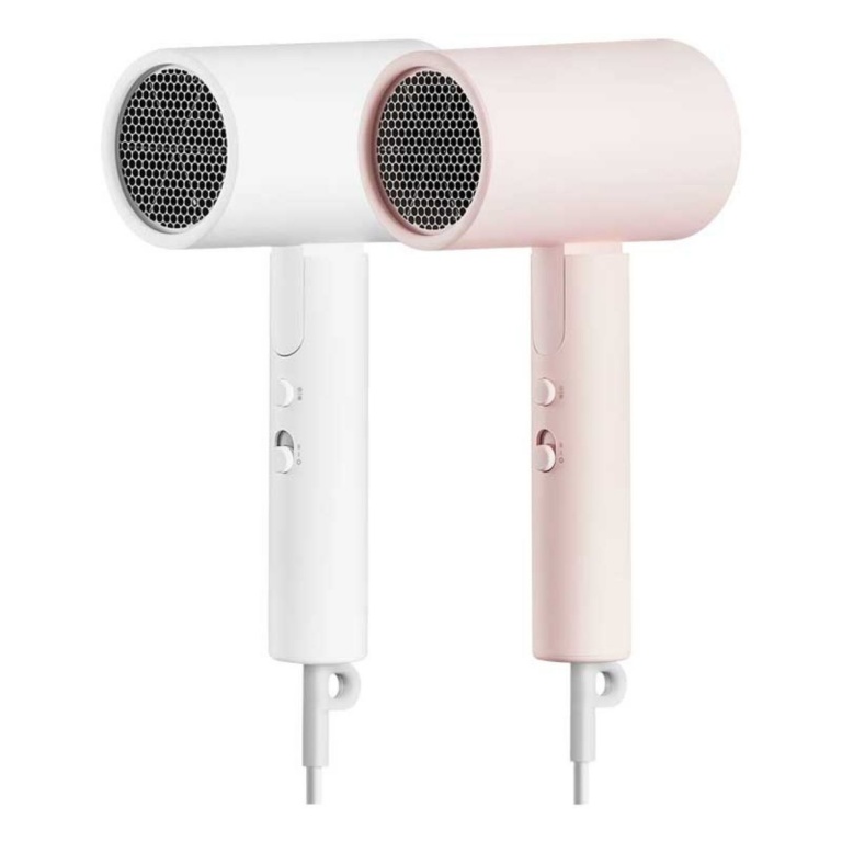 XIAOMI SECADOR DE PELO COMPACTO H101 EU