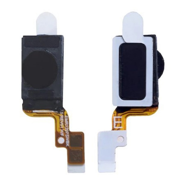 AURICULAR INTERNO SAMSUNG A3 2014 A300