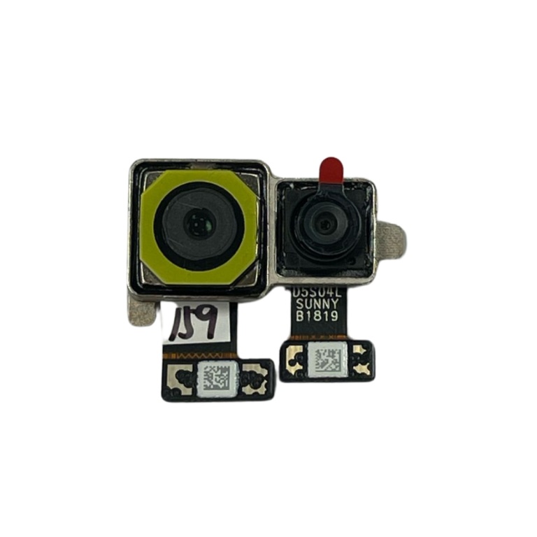 CAMARA PRINCIPAL XIAOMI MI 8 LITE (M1808D2TG)