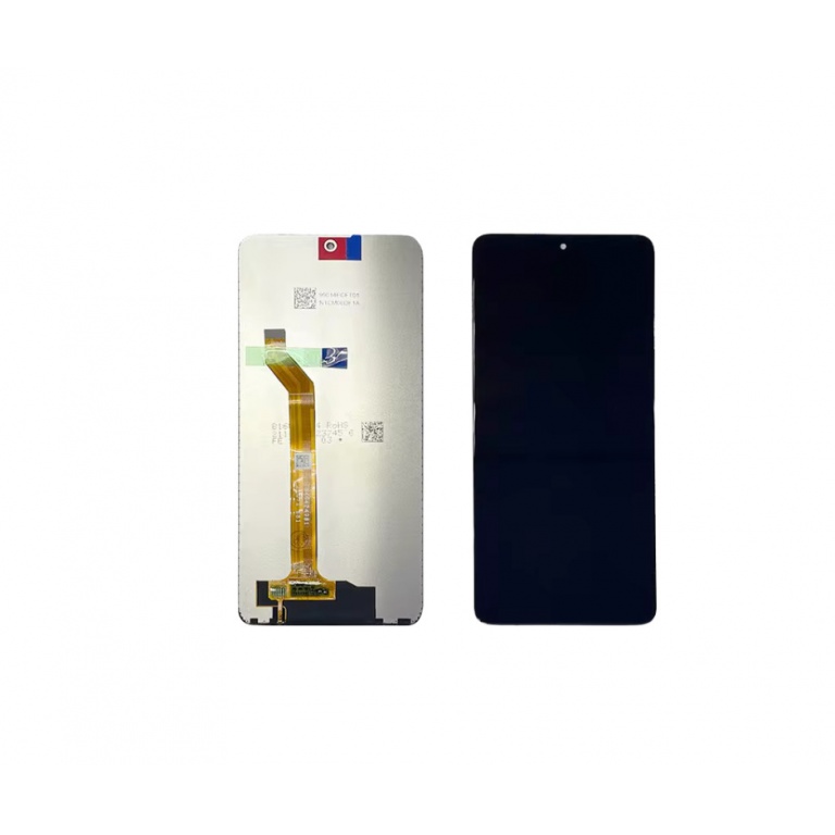 DISPLAY HONOR MAGIC 4 LITE ANY-LX1 ANY-LX2 ANY-LX3 CTOUCH NEGRO