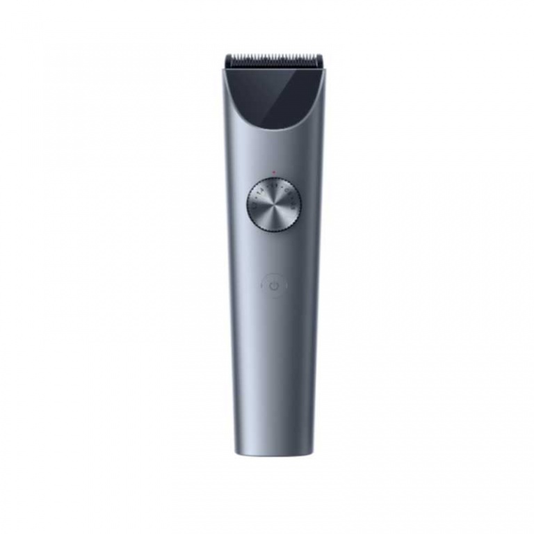 XIAOMI CORTADORA DE CABELLO HAIR CLIPPER 2