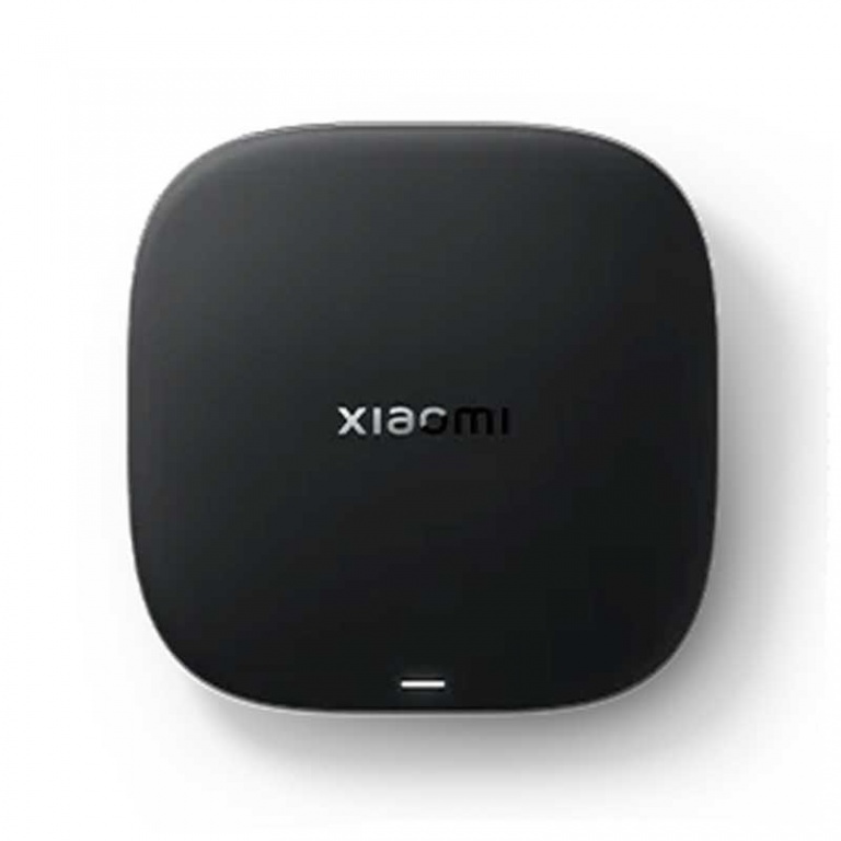 XIAOMI TV BOX S (3RD GEN)