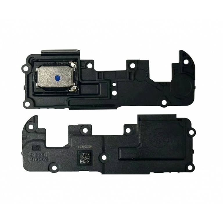 PARLANTE ALTAVOZ SAMSUNG A055 A05 2023