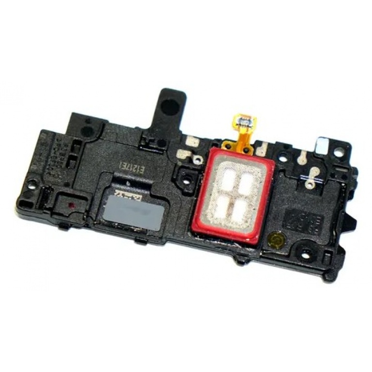 AURICULAR INTERNO SAMSUNG G998 S21 ULTRA 5G