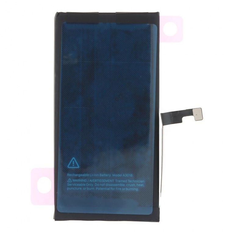 BATERIA PARA IPHONE 15