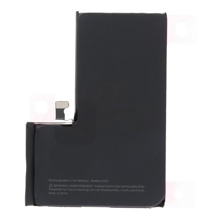 BATERIA PARA IPHONE 15 PRO MAX