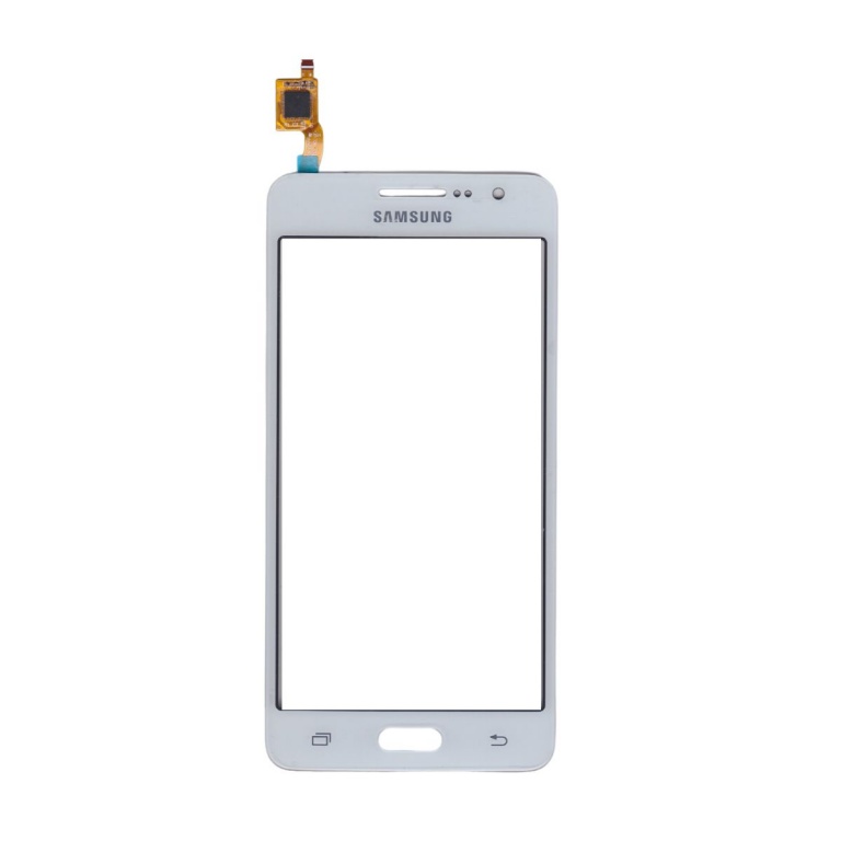 TOUCH SAMSUNG G530  G531 GRAND PRIME BLANCO