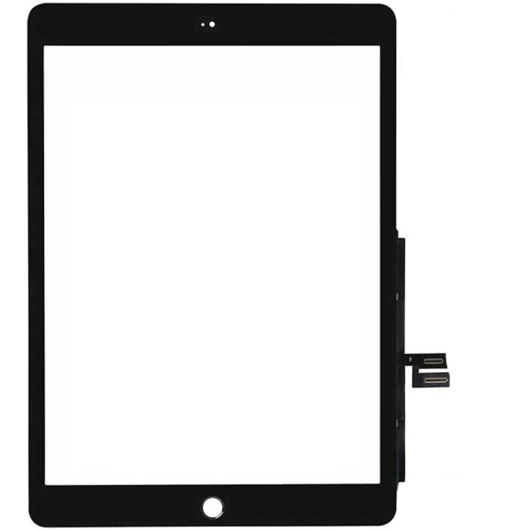 TOUCH IPAD 10.2 A2197  A2198  A2200  A2232 NEGRO