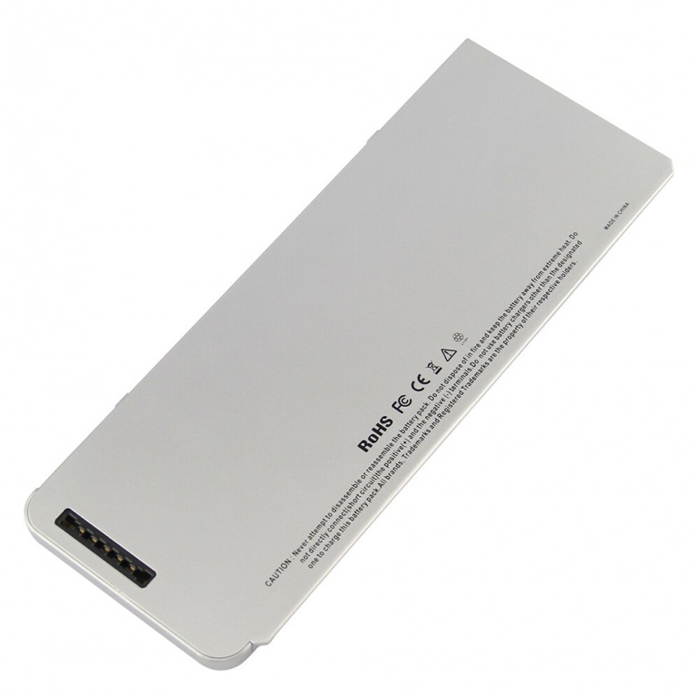 BATERIA PARA MACBOOK A1280