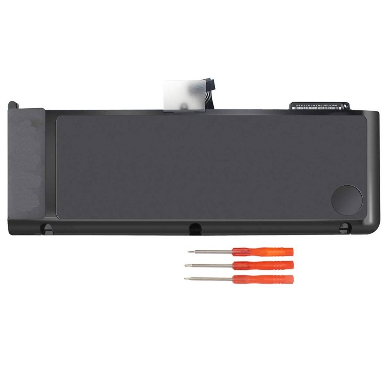 BATERIA PARA MACBOOK A1286  A1321  A1382