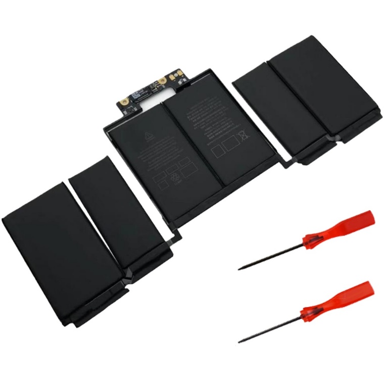 BATERIA PARA MACBOOK A1964  A1989